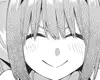 Ch.21 The Magic Spell