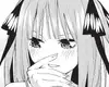 Ch.48 The Seven Goodbyes 10
