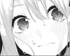 Ch.50 The Seven Goodbyes 12