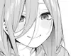 Ch.67 Scrambled Eggs 7