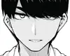 Ch.94 The Time for Divergence 1