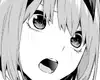 Ch.118 The Fifth Sister's Memories