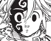 Chapter 121 - Unpredictable