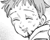 Chapter 166 - What Sprouts There