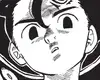 Chapter 215 - Zeldris the Executioner