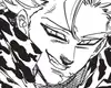 Chapter 270 - A Meeting with the Unknown
