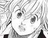 Chapter 309 - This is the Path I Live