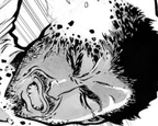 Vol.1 Chapter 2