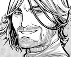 Vol.1 Chapter 4
