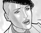 Vol.2 Chapter 2