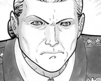 Vol.2 Chapter 3