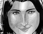 Vol.2 Chapter 4