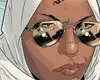 Vol.5 Chapter 4