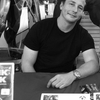 Matt Hawkins