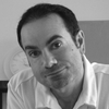 Raffaele Ienco