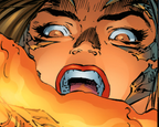 Witchblade Origins, Vol.1 Genesis, Issue #1