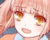 Chapter 21: Dragon Tears In The Wind (7)