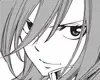 THAT WOMAN, ERZA