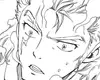 FAIRY TAIL OF THE DEAD MEEEEEEEEN