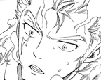 FAIRY TAIL OF THE DEAD MEEEEEEEEN