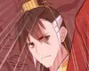 Chapter 61