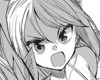 CHAPTER 6 FAIRIES LOVE RESORTS?!