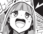 CHAPTER 7 IS THIS...A FIRST FOR WENDY?!