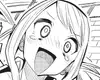 CHAPTER 10 THE ULTIMATE GIRL POWER