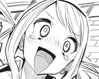 CHAPTER 10 THE ULTIMATE GIRL POWER