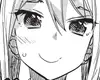 CHAPTER 21 FAIRY GIRLS