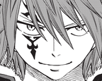 Chapter 5: The Sealing of the Five Dragon Gods