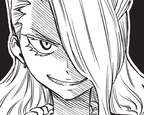 Chapter 6: The Slaying Blade