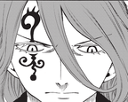 Chapter 8: A Dragon God's Melancholy