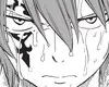 Chapter 11: Blade, Armor, Ash