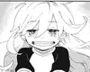 Chapter 3 Tsumugi and the Long-Awaited Salisbury Steak