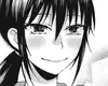 Chapter 9 Friends and a Gyoza Party