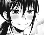 Chapter 9 Friends and a Gyoza Party