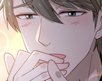 Chapter 10