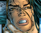 Witchblade Origins, Vol.1 Genesis, Issue #4