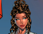Witchblade Origins, Vol.1 Genesis, Issue #7