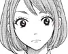 CHAPTER 6: I'm not a guinea pig, y'know?!