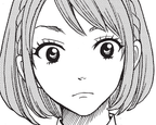 CHAPTER 6: I'm not a guinea pig, y'know?!