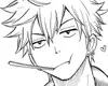 CHAPTER 25: Chirrup! Chirrup!