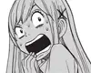 CHAPTER 40: THIS is what's going on...!