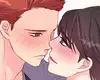 Chapter 16