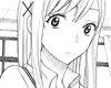 CHAPTER 67: It's the material of the underwear that's important!