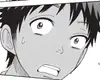 CHAPTER 87: What if we get cursed?!