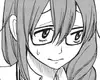 CHAPTER 26: What did you dooo?!