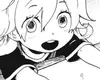 Chapter 1 Uniforms and Donabe Rice