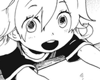Chapter 1 Uniforms and Donabe Rice